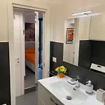 Apartmán Toledo Center Neapol