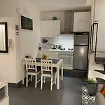 Apartamento Toledo Center Nápoles