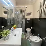 Apartamento Toledo Center
