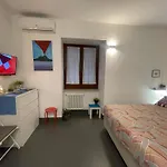 Apartamento Toledo Center