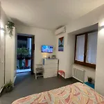 Toledo Center Apartamento