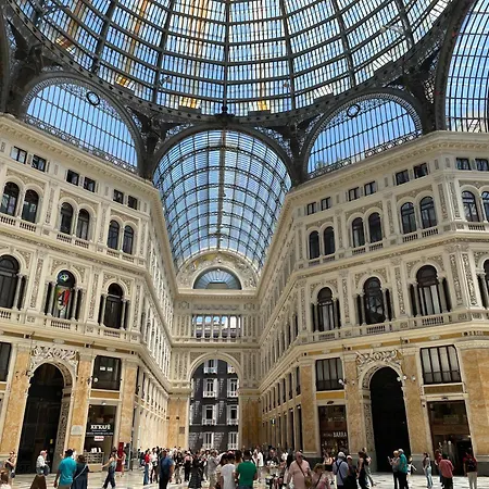 Toledo Center
