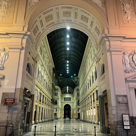 Toledo Center