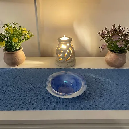 Appartamento Toledo Center Napoli