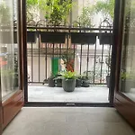 Апартаменты Toledo Center Неаполь