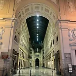 Toledo Center