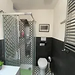 Апартаменты Toledo Center Неаполь